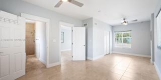 4 Transylvania Ave Gallery 9