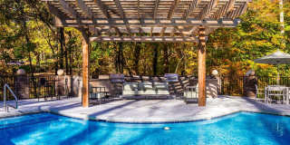 Hamilton Ridge Gallery 55