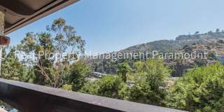 Don't miss out! 2 Bed 2 bath ready to go! Gallery 24