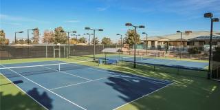 2077 Poppywood Avenue Gallery 16