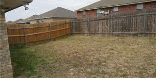 2609 Lucille Drive Gallery 19