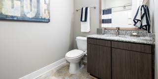 605 West End Gallery 45