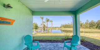 1131 Fins Up Court Gallery 28