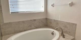 14321 Azalea Pond Ct Gallery 20