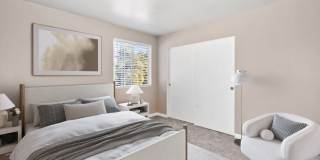 Array South Mountain Gallery 9