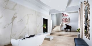 Modera Sedici Gallery 7