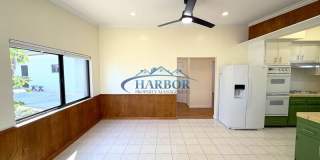 827 W. 22nd Street Gallery 9