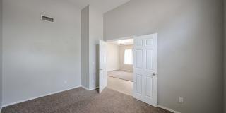 14707 W Lupine Ln Gallery 34