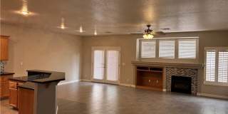 10628 S Olivebranch Avenue Gallery 4