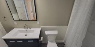 AVAILABLE AUGUST - 3 BED 1 BATH Home! Gallery 16