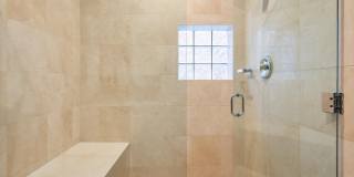 208 S Spring Street unit: #1 Gallery 21