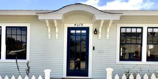 4078 Stephens Street Gallery 1