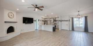 5901 East Friess Drive Gallery 6