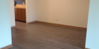 6596 N Ogallah Ave Gallery 10