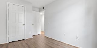 119 FORT EVANS RD SE #B Gallery 18