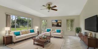 14911 Orange Boulevard Gallery 25