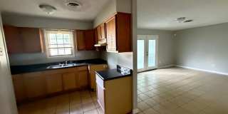 2780 Birchfield Cv Gallery 51
