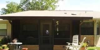 3 Bedroom Over 2000sqft Gallery 1