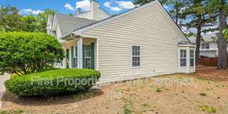 12811 Spririt Bound Way Gallery 25