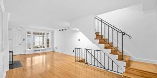 2420 NW I Street NW Gallery 31