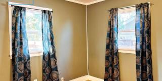 1980 W 12th Avenue Gallery 13