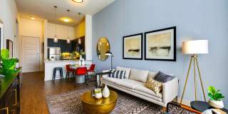 South Side Flats Gallery 4