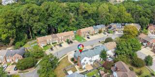 819 Mill Landing Road Gallery 1