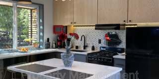 61301 Benham Road Gallery 14