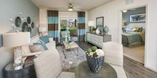 The Views at Harbortown Gallery 19