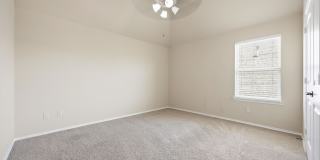 1445 Bateman Lane Gallery 22