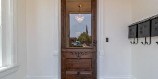 305 Main St Gallery 8