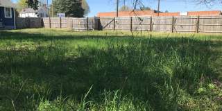 1001 South 8th St, Lillington, NC  27546 Gallery 79