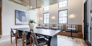 EDE Gallery 20