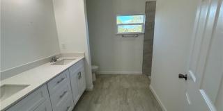 3005 31st Street W Gallery 22