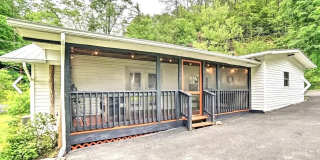 702 Rush Branch Rd Gallery 1