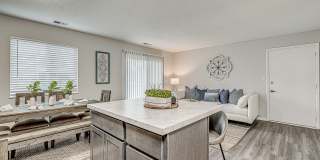 Ninth Avenue Gallery 8