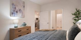 Ashton at Dulles Corner Gallery 7