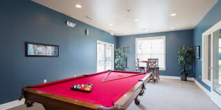 The Astoria Apartment Homes Gallery 34