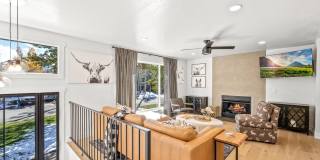 2651 Little Kate Road Gallery 5