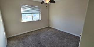 3 Bed 2 Bath Condo in Heart of Eagle Mountain Gallery 20