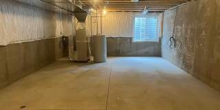 4184 SECLUDED PINES DR Gallery 23