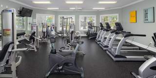 Abberly Chase Gallery 16