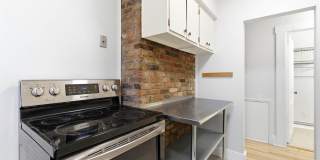 19 East Mithoff Street Gallery 13