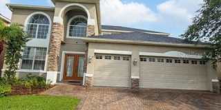 12120 CALLISTA Court Gallery 1