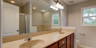 791 Colin Ct (For Rent) Gallery 32