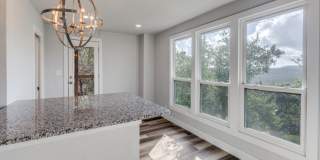 238 Ledgeview Drive Gallery 11