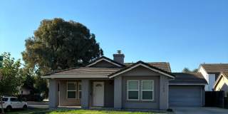 3 B/R 1 BA house on Corner Lot in Marysville 1 year lease (COMING SOON) 3 B/R 1 BA house on Corner Lot in Marysville 1 year lease (COMING SOON) Gallery 1