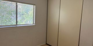 15 McLennan Oak Gallery 22