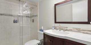 4 DUDLEY CT Gallery 29
