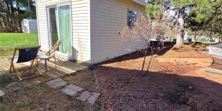 816 Starr Ave- 3+ Bedroom, 2 Bathroom Home with Oversized Garage Gallery 21